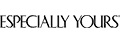 Especially Yours
