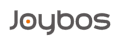 Joybos
