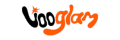 VOOGLAM