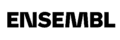 ENSEMBL