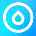 HidrateSpark logo