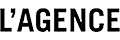 L'AGENCE