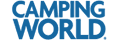 Camping World