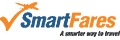 SmartFares
