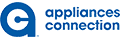 appliances connection