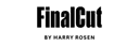 FinalCut
