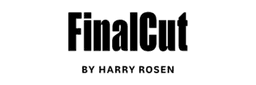 FinalCut