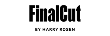 FinalCut logo