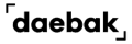 daebak