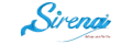 Sirena