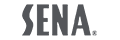 SENA
