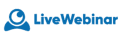 LiveWebinar