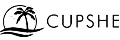 CUPSHE