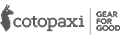 Cotopaxi