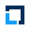 The Linux Foundation
