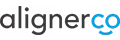 ALIGNERCO