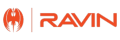 Ravin Crossbows