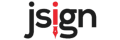 jsign