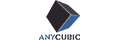 ANYCUBIC