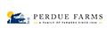 PERDUE FARMS