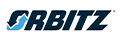 ORBITZ