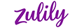 Zulily