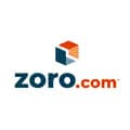 zoro