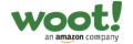 Woot