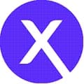 xfinity