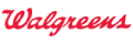 Walgreens