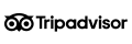 Tripadvisor