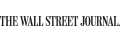 The Wall Street Journal