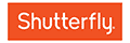 Shutterfly