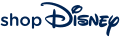 Disney Store