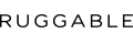 Ruggable