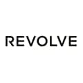 REVOLVE