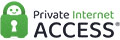 Private Internet Access