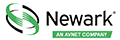 Newark