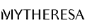 MYTHERESA