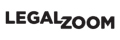 LEGALZOOM