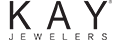 KAY JEWELERS