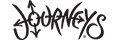 JOURNEYS
