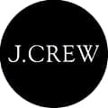 J.CREW