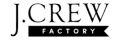 J.CREW Factory