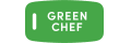 Green Chef