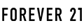 Forever 21