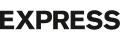 EXPRESS