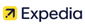 Expedia