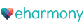 eharmony
