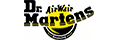 Dr. Martens logo